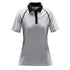 Women's Neutrino Technical Polo - XSP-2W